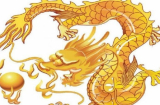 Hướng xuất hành Tết 2017 cho người tuổi Thìn mang lại TÀI LỘC, MAY MẮM, HƯNG THỊNH cả năm