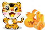 Ngày tốt xuất hành cho người tuổi Dần Tết 2017 mang lại MAY MẮN, TÀI LỘC tránh VẬN XUI