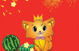 Ngày tốt xuất hành cho người tuổi Mão Tết 2017 mang lại MAY MẮN, TÀI LỘC tránh VẬN XUI