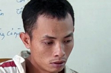 Thấy gái xinh, 'yêu râu xanh' liền chặn xe kéo cô gái vào bụi cây hiếp dâm