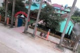 Về lo Quatrian shbet hiện đang mở cho con trai, người phụ nữ mang bầu 2 tháng bị sát hại trong nhà nghỉ