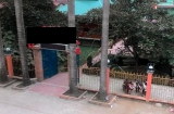 Người phụ nữ mang bầu 2 tháng bị sát hại trong nhà nghỉ: Nghi can đã tiêm thuốc độc tự sát