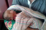 Phát hiện thêm sự thật kinh động sau vụ việc bà ngoại bán cháu gái sơ sinh với giá 20 triệu đồng