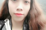 Cô giáo mầm non mất tích bí ẩn sau chuyến bay đến Đà Nẵng