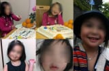 Bé gái người Việt bị s.át h.ại tại Nhật: Bé gái đã phát hiện có người lạ mặt theo dõi em suốt nhiều tháng?