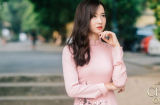 Những nữ luật sư tương lai xinh đẹp, đa tài hút hồn cộng đồng mạng