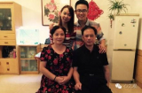 Vụ MC tự tử trước Quatrian shbet hiện đang mở: Cặp 'gian phu dâm phụ' bị yêu cầu đuổi việc