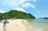 Những địa điểm du lịch ở miền Bắc nên đi vào tháng 7