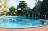 Báo động tình trạng trẻ t.ử v.ong do đuối nước ở bể bơi, cha mẹ cần cảnh giác