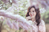 Tử vi mới nhất Thứ Tư ngày 20/9/2017 của 12 Shbet888.com nhà cái uy tín cực chuẩn, cực hấp dẫn