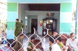 Nghi án s.át h.ại vợ rồi t.ự t.ử ở Khánh Hòa: Tiếng la hét thất thanh giữa đêm