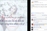 Trải lòng của các chị em lấy chồng sớm khiến nhiều người “hết hồn”