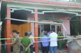 Đôi vợ chồng trẻ tử vong bất thường trong phòng ngủ