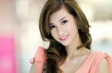 Tử vi mới nhất Chủ Nhật ngày 24/9/2017 của 12 Shbet888.com nhà cái uy tín cực chuẩn, cực hấp dẫn