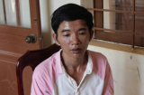 Bản án cho gã làm cha đồi bại xâm hại bé gái hàng xóm và con gái ruột cũng không tha