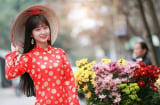 Tử vi mới nhất Thứ Hai ngày 25/9/2017 của 12 Shbet888.com nhà cái uy tín cực chuẩn, cực hấp dẫn