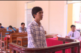 Quen trên mạng rồi 'yêu' bạn gái nhí với lý do gạ gẫm sẽ thành vợ chồng, nam thanh niên lĩnh án tù