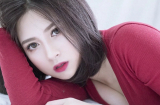 Tử vi mới nhất Thứ Năm ngày 28/9/2017 của 12 Shbet888.com nhà cái uy tín cực chuẩn, cực hấp dẫn