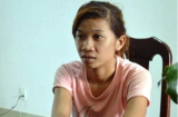 Lạnh người trước lời khai của cô gái 23 tuổi giết hại chồng cũ