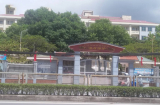 Nam sinh lớp 10 thiệt mạng vì rơi từ tầng 5 trường học bị trầm cảm?