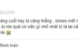 Những nỗi khổ của mẹ bầu sắp “vỡ chum”, chỉ người trong cuộc mới hiểu