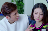 Những vấn đề tưởng chừng đơn giản nhưng lại đang âm thầm giết chết hôn nhân