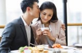 Nếu chọn người đàn ông có những dấu hiệu này, cả đời bạn sẽ được cưng chiều như bà hoàng