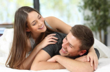 Nếu không thể chịu đựng chồng thêm một phút giây nào nữa, phụ nữ hãy làm ngay những việc này