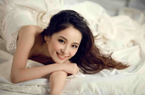Phụ nữ không có tướng vượng phu vẫn đem lại phong thủy tốt nhất cho chồng nếu sở hữu những đức tính này
