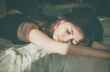 6 dấu hiệu báo động đối phương không còn phù hợp với bạn, hãy buông tay ngay