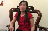 Vụ nam thanh niên 9X sát hại thiếu phụ xinh đẹp: “Ở nhà cháu ngoan lắm không phải đứa chơi bời lêu lổng”