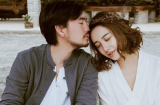 Nếu chàng có cách thể hiện tình cảm như thế này thì bạn đã yêu đúng người rồi đấy