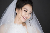 Top 4 Shbet888.com nhà cái uy tín được THẦN TÀI SOI SÁNG, dòng tiền chảy vào túi “như nước sông Đà” cuối tháng 11/2017