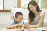 Cưng chiều con quá mức, con trở thành “bá chủ” lúc nào không hay