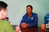 Vụ người phụ nữ bị s.át h.ại, chặt từng khúc gói trong bao tải: Đánh ch.ết nạn nhân rồi cởi đồ sàm sỡ