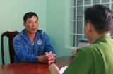 Vụ người phụ nữ bị s.át h.ại, chặt từng khúc gói trong bao tải: Nghi phạm có lối sống khép kín