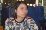 Mẹ bé trai bị mẹ kế bạo hành: “Chân tay tôi run run, nước mắt trào dâng, sự uất hận lên tới tột đỉnh”