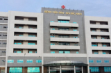 Vụ 4 trẻ sơ sinh tử vong trong 1 ngày ở Bắc Ninh: Có thể khởi tố vụ án