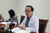 Vụ 4 trẻ sơ sinh tử vong trong 1 ngày ở Bắc Ninh: Còn nhiều bé đang trong tình trạng nguy hiểm
