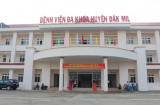 Vụ mẹ con sản phụ tử vong bất thường sau khi vào phòng sinh: Đã xác định nguyên nhân