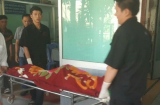 Cụ bà 94 tuổi tử vong bất thường sau khi truyền dịch tại phòng khám đa khoa