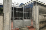 Vụ bé gái hơn 1 tháng tuổi bị bạo hành: Nữ giúp việc là người rất nóng tính