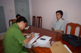 Bực tức vì bị mắng, con trai dã tâm bỏ thuốc độc vào rượu khiến cha và bạn nhậu t.ử v.ong