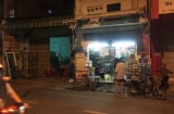 Xót thương bé trai 6 tuổi bị s.át h.ại thương tâm trên phố
