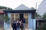 Phát hiện th.i th.ể bé gái 20 ngày tuổi bị 'cư.ớp' trên tay bà nội tại bãi rác