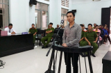 Tù chung thân cho kẻ giết người thân rồi đốt xác phi tang