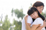 6 thời điểm đàn ông dễ mềm yếu, cần sự động viên và hỗ trợ nhất, phụ nữ nhất định phải biết