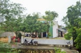 Vụ 6 người Việt chết cháy ở Đài Loan: “Ai hiểu được lòng người mẹ mất con đây”