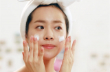 Các bước làm đẹp da mặt cực kỳ quan trọng ai không biết sẽ phải hối hận!