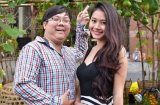 Diễn viên hài Gia Bảo ly hôn Thanh Hiền sau 4 hơn năm gắn bó